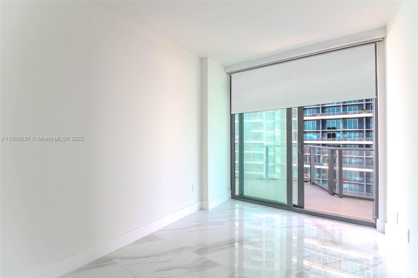 1300 S Miami Ave #2706, Miami FL 33130