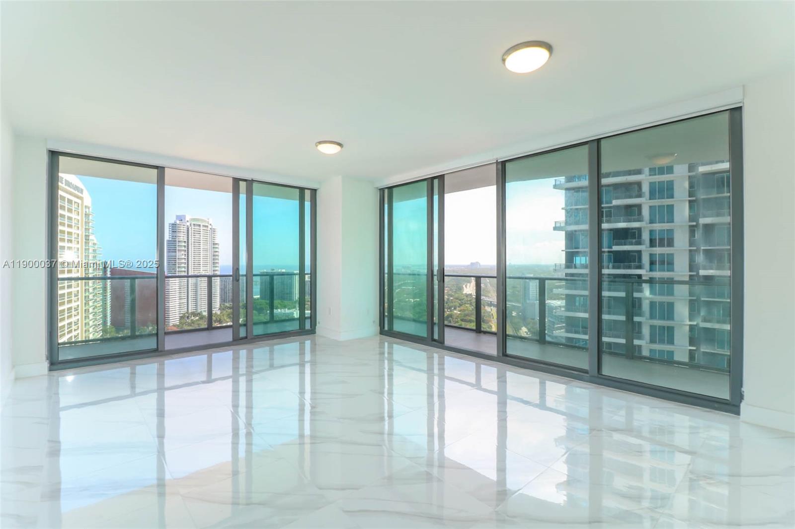 1300 S Miami Ave #2706, Miami FL 33130