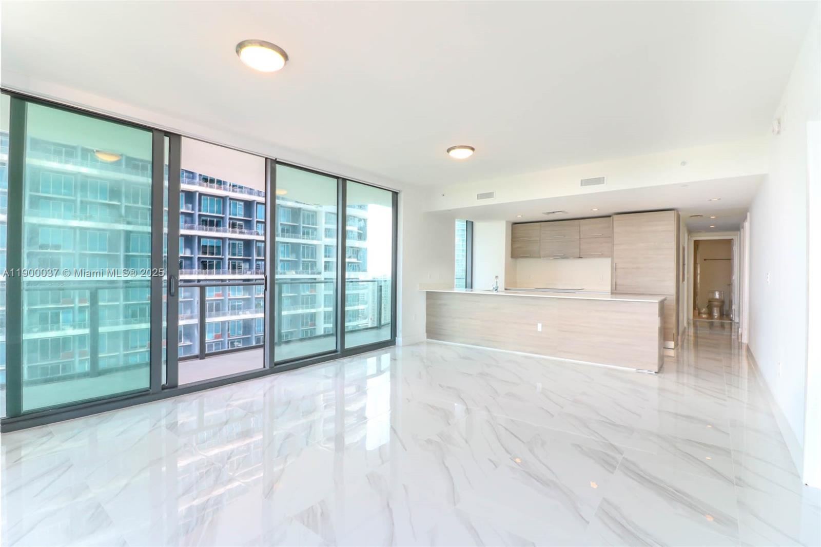 1300 S Miami Ave #2706, Miami FL 33130