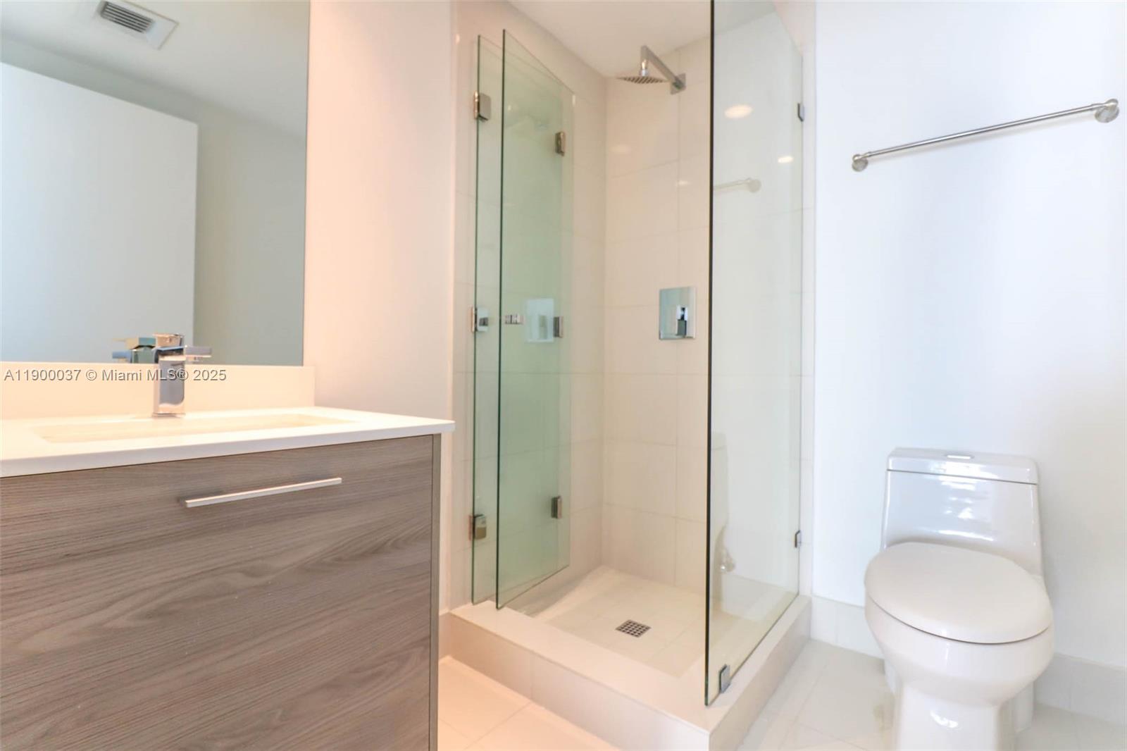 1300 S Miami Ave #2706, Miami FL 33130