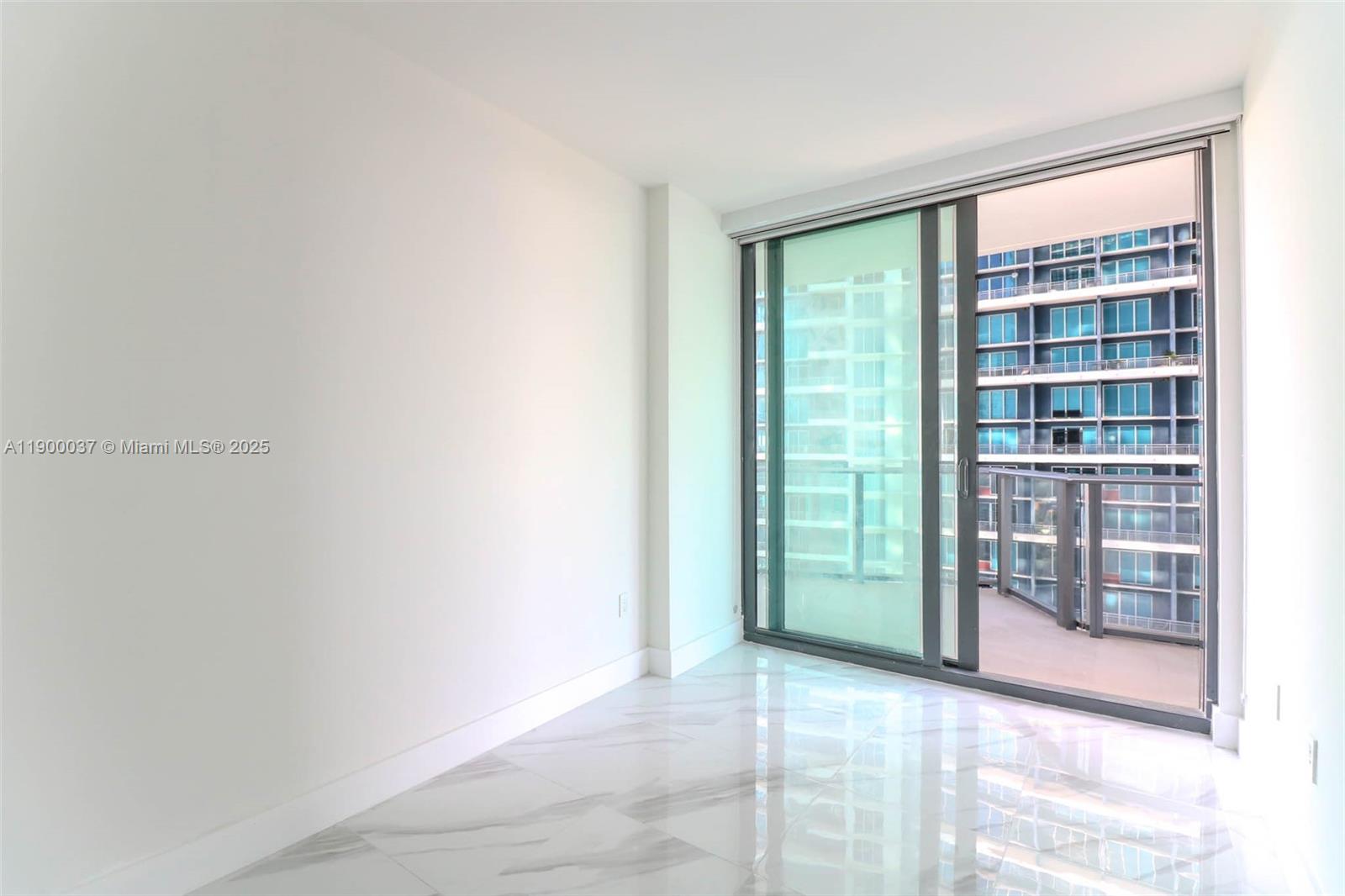 1300 S Miami Ave #2706, Miami FL 33130