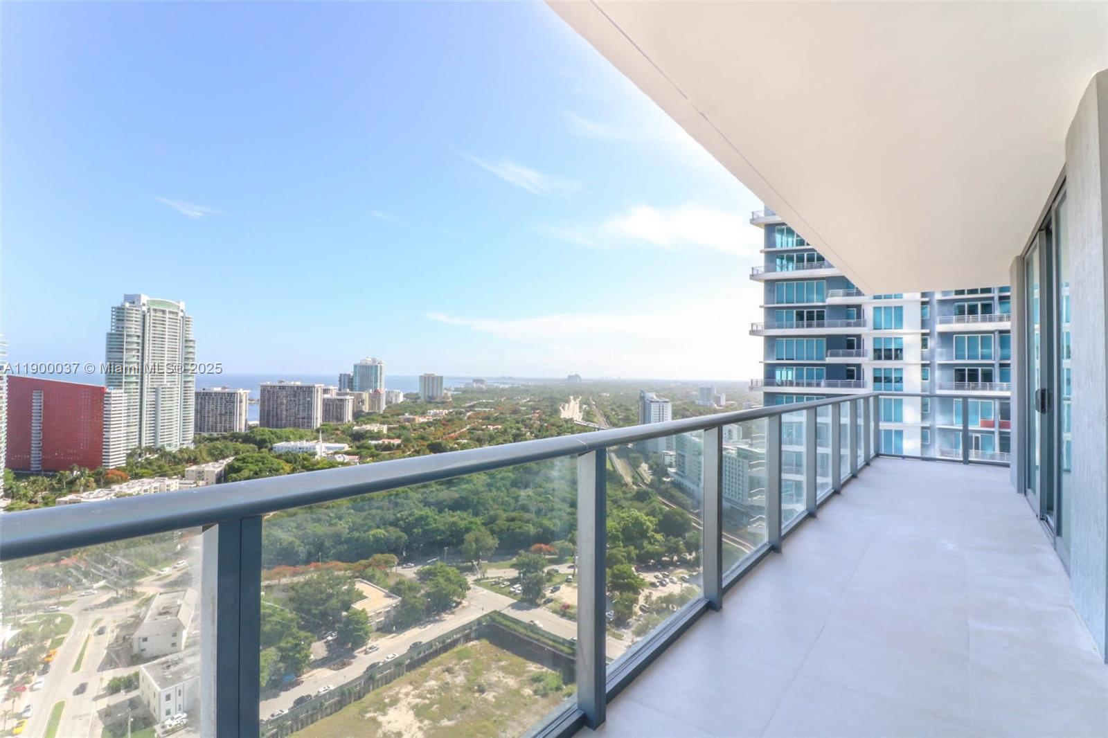 1300 S Miami Ave #2706, Miami FL 33130