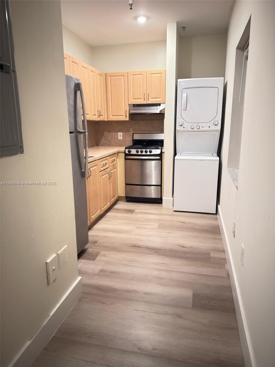 1930 SW 2nd St #3, Miami FL 33135