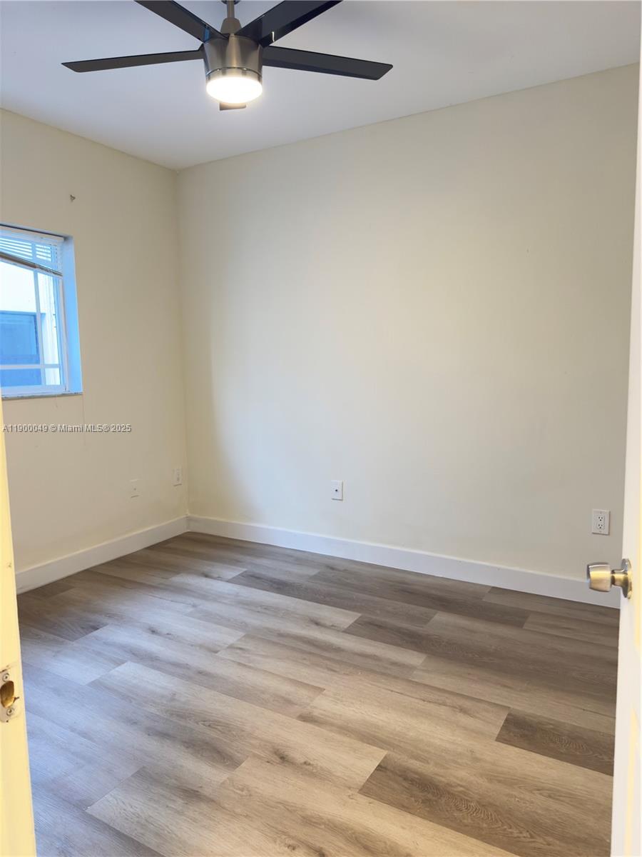 1930 SW 2nd St #3, Miami FL 33135