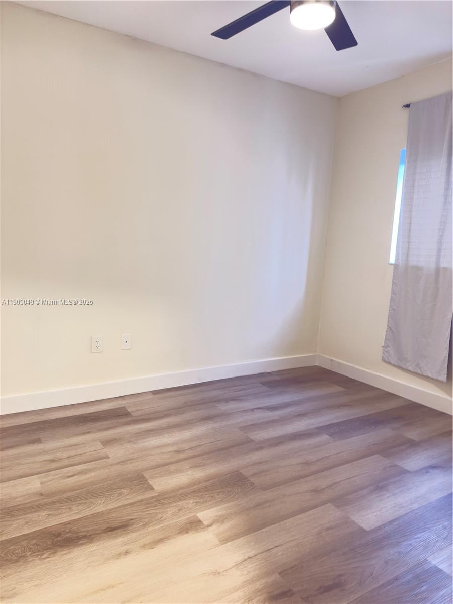 1930 SW 2nd St #3, Miami FL 33135