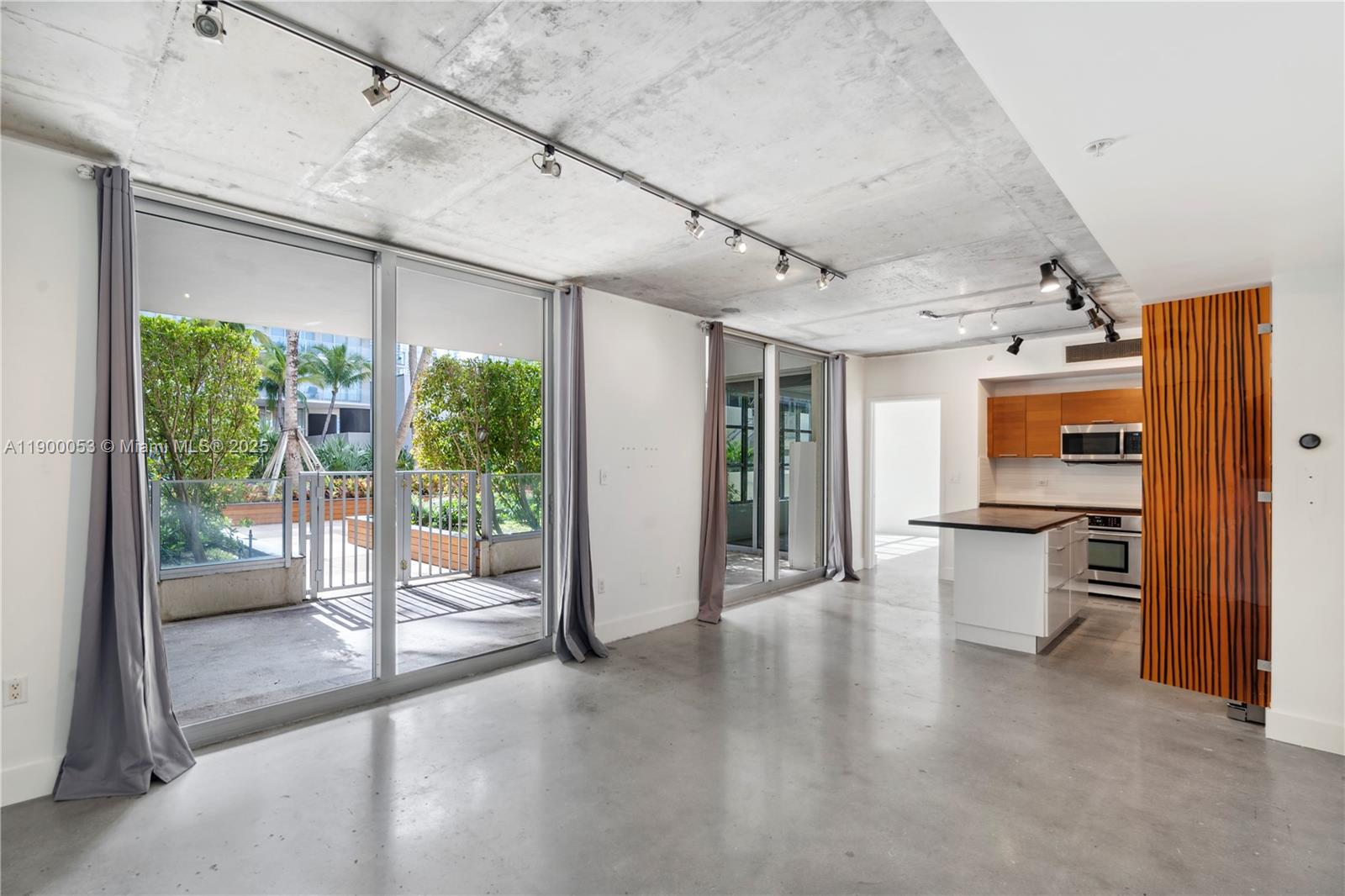 3451 NE 1st Ave #M0707, Miami FL 33137
