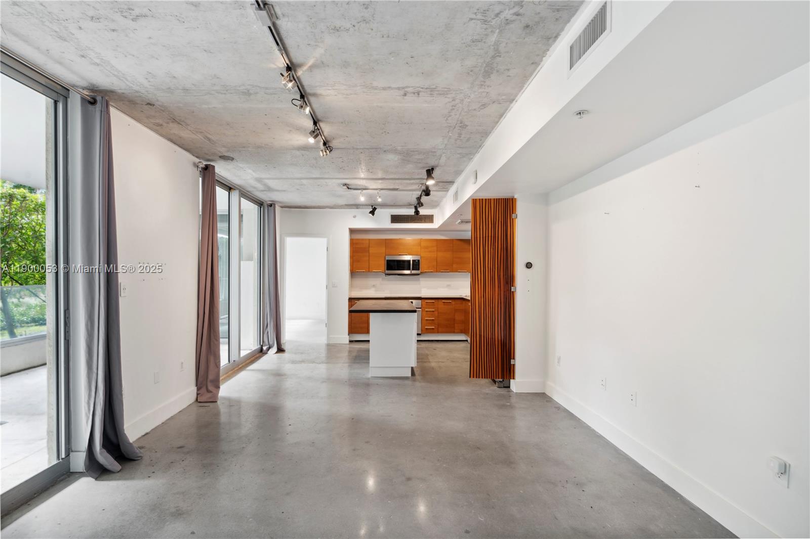 3451 NE 1st Ave #M0707, Miami FL 33137