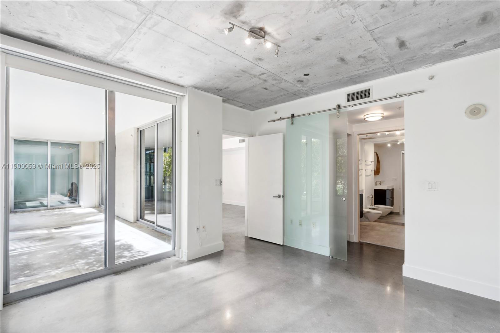 3451 NE 1st Ave #M0707, Miami FL 33137