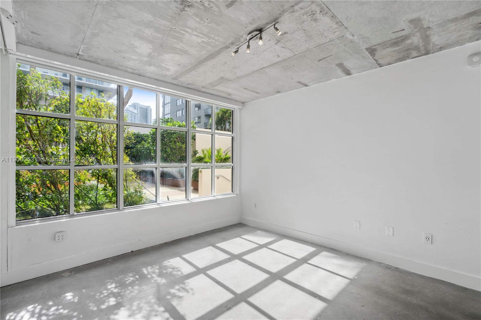 3451 NE 1st Ave #M0707, Miami FL 33137