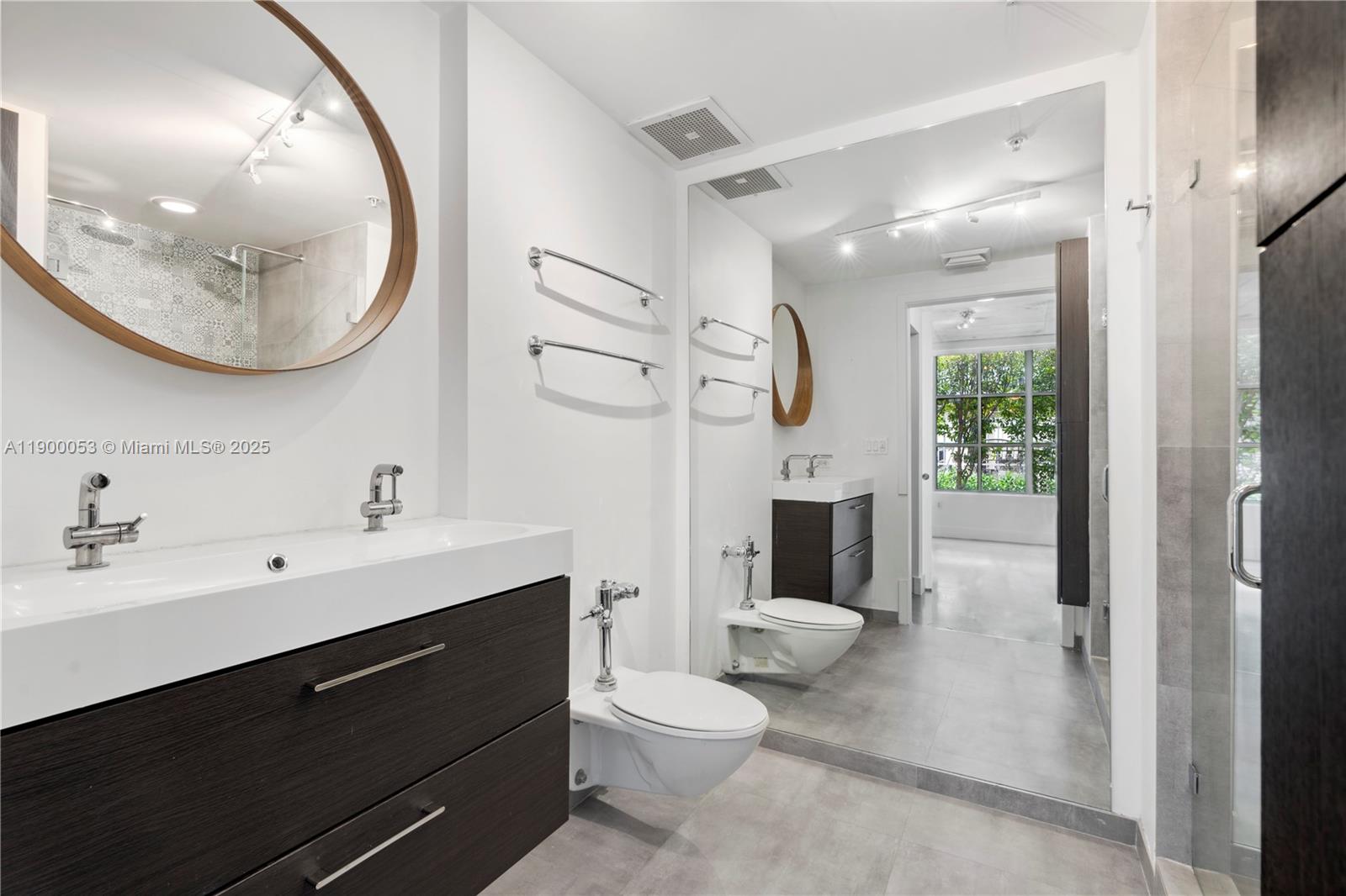 3451 NE 1st Ave #M0707, Miami FL 33137