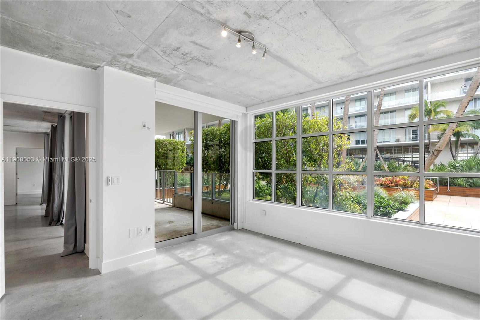 3451 NE 1st Ave #M0707, Miami FL 33137