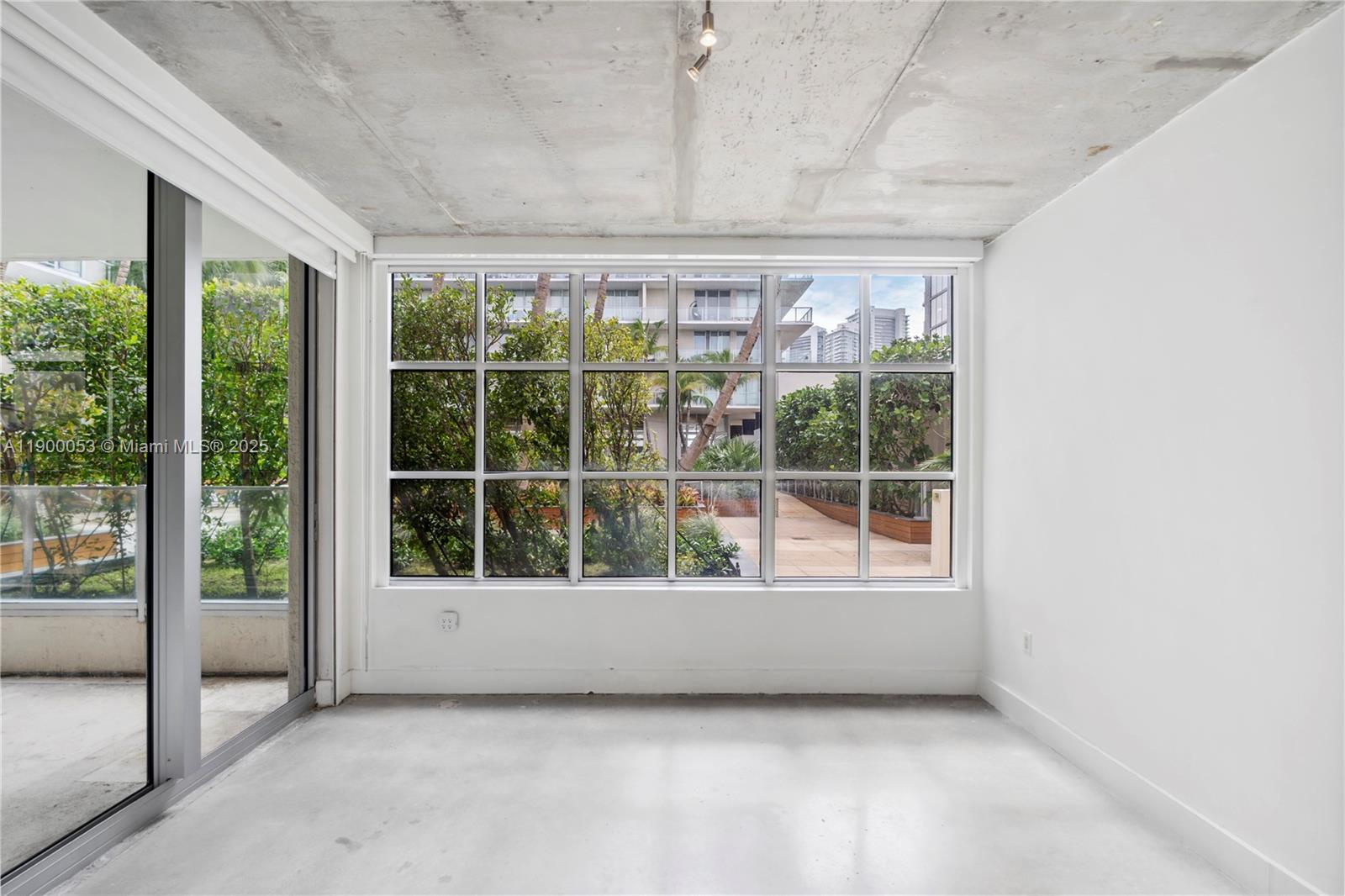 3451 NE 1st Ave #M0707, Miami FL 33137