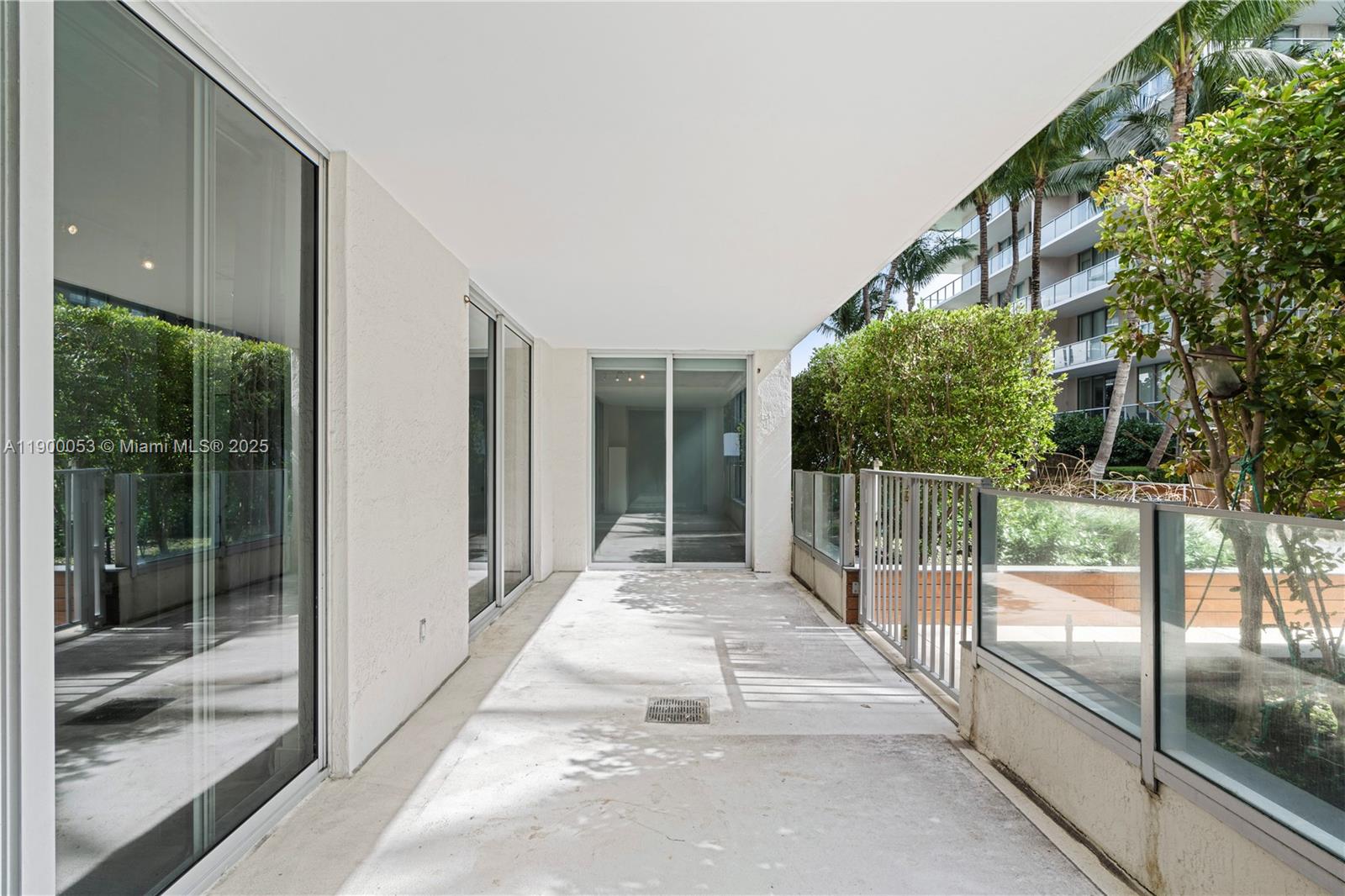 3451 NE 1st Ave #M0707, Miami FL 33137