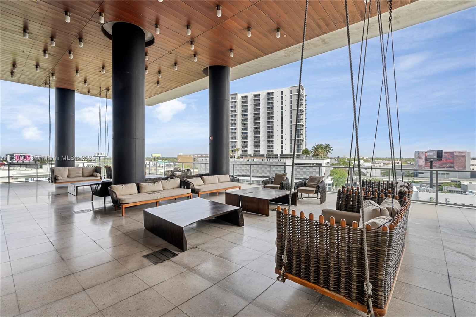 3451 NE 1st Ave #M0707, Miami FL 33137