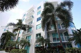 110 Washington Ave #1622, Miami Beach FL 33139