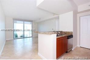 110 Washington Ave #1622, Miami Beach FL 33139