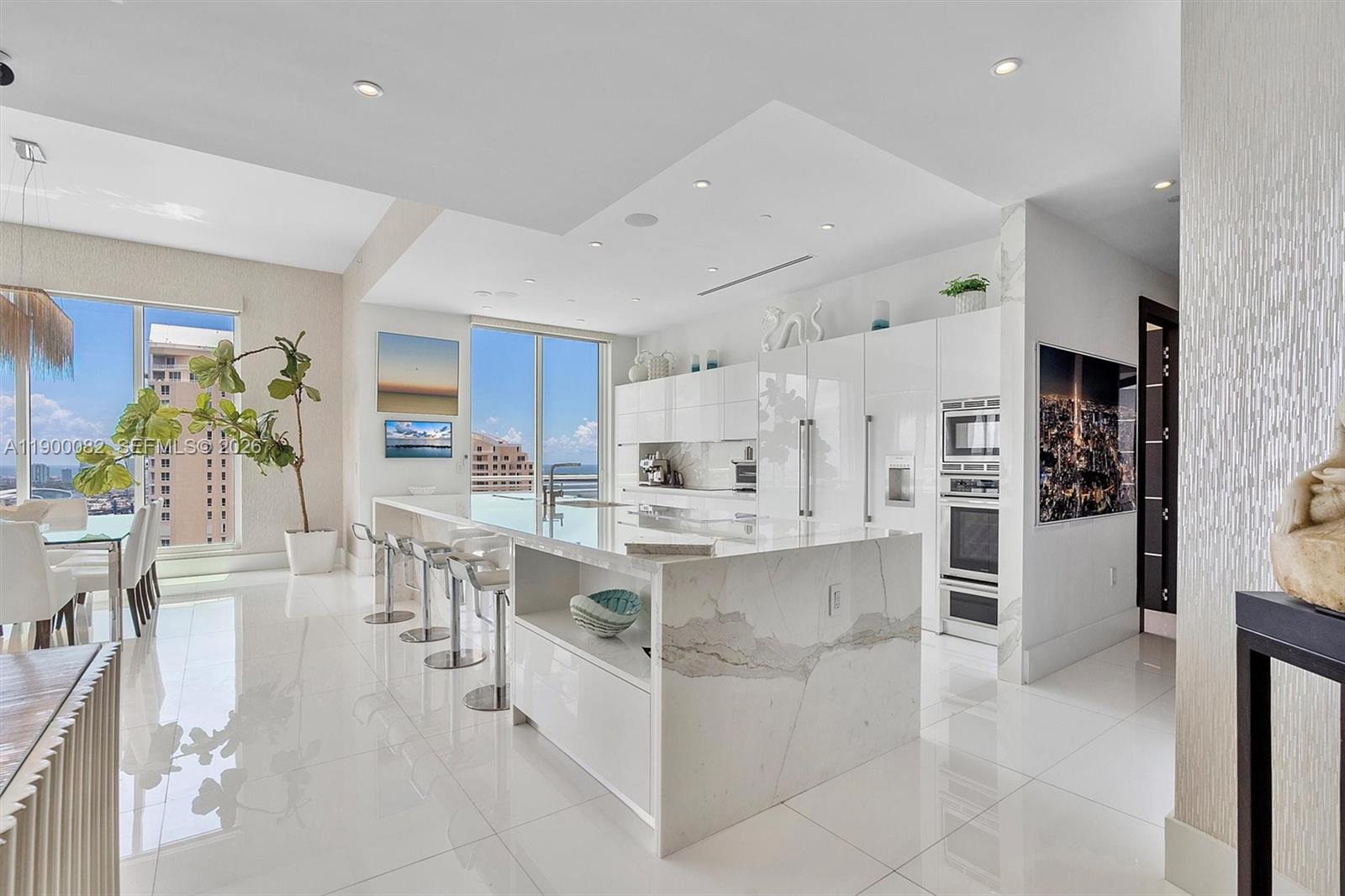 900 Brickell Key Blvd #3103, Miami FL 33131