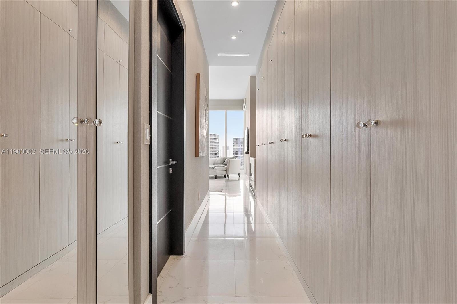 900 Brickell Key Blvd #3103, Miami FL 33131