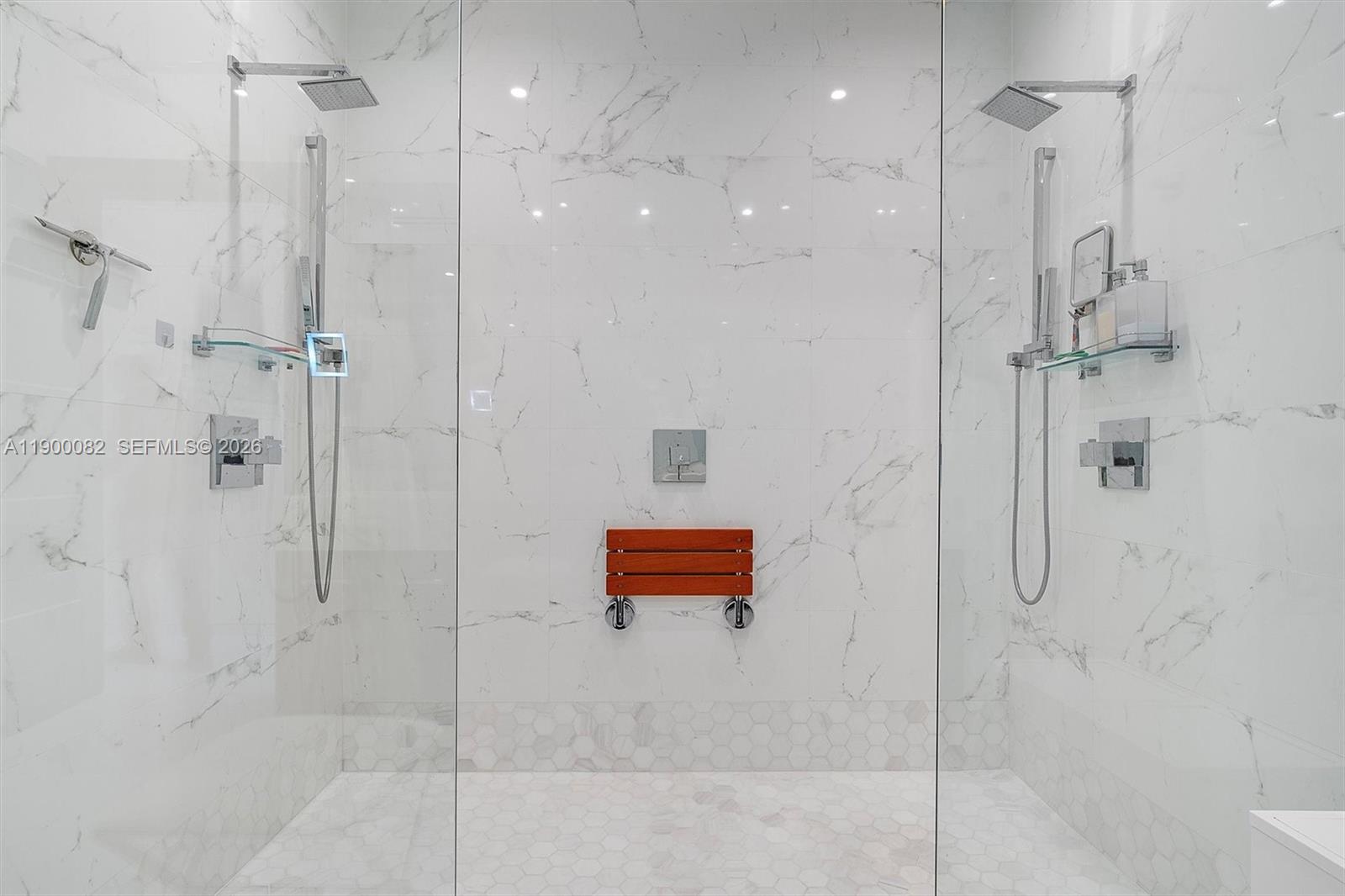 900 Brickell Key Blvd #3103, Miami FL 33131