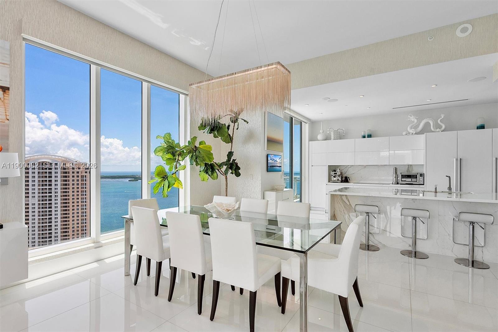900 Brickell Key Blvd #3103, Miami FL 33131