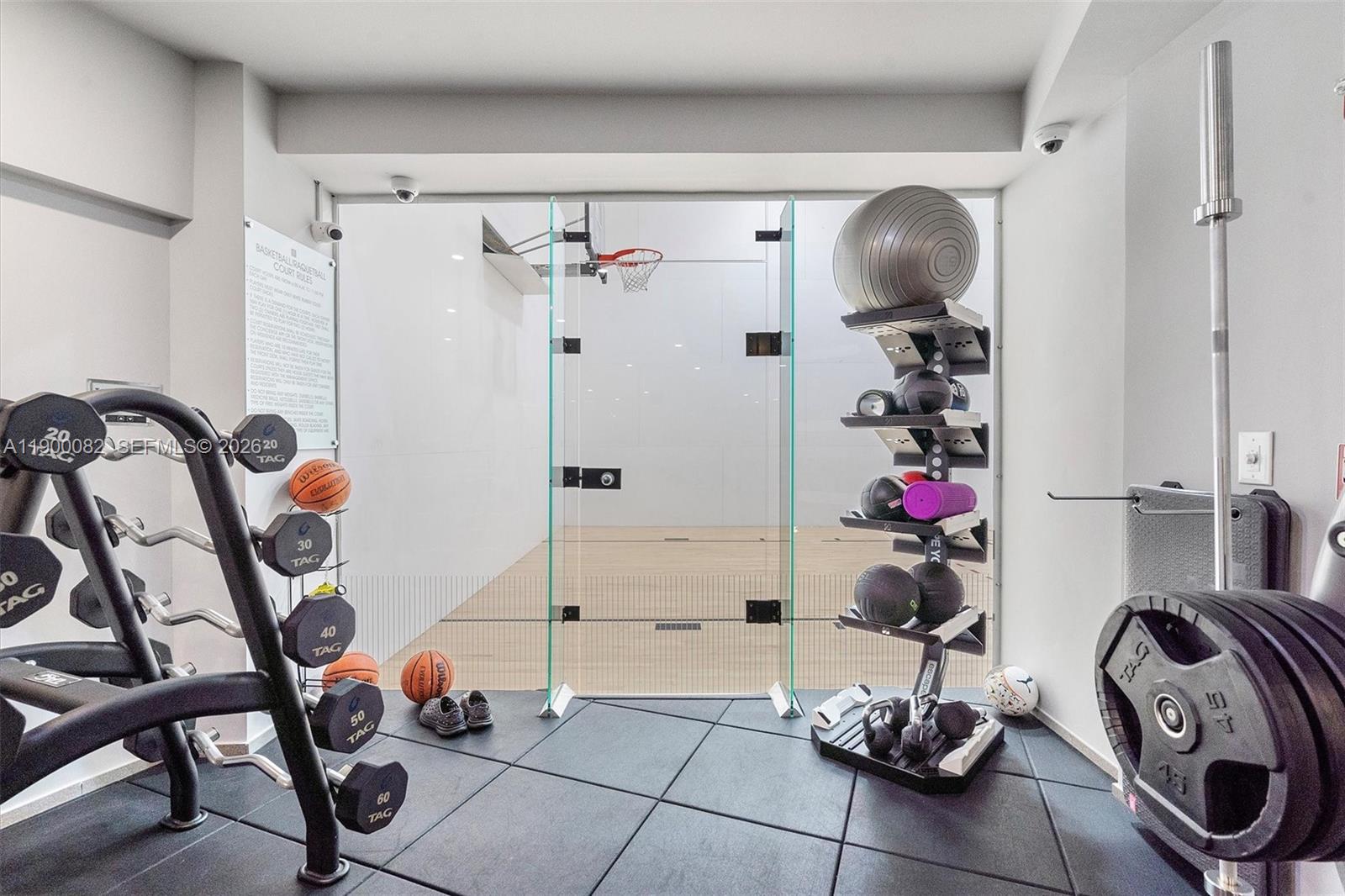 900 Brickell Key Blvd #3103, Miami FL 33131