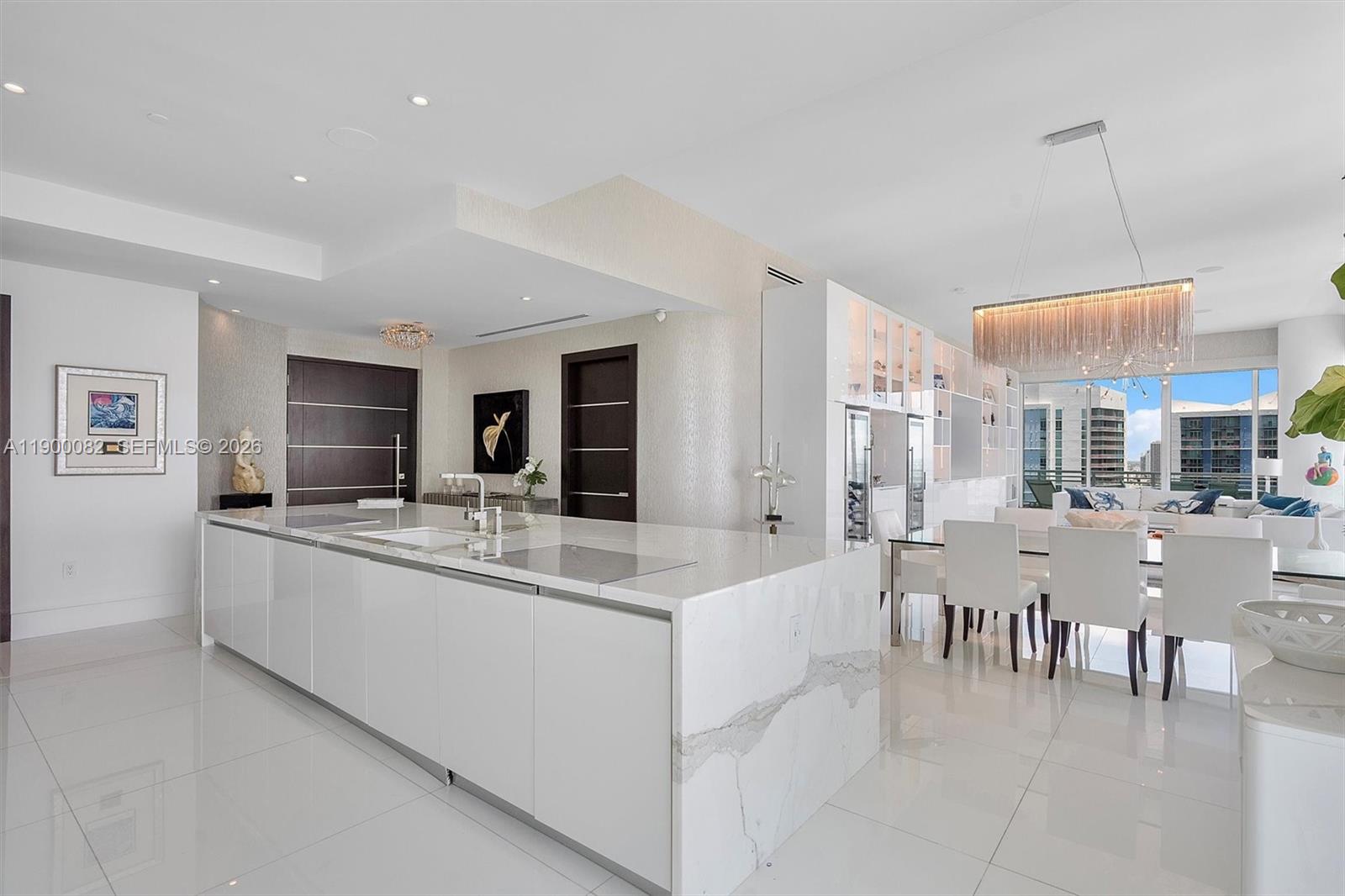 900 Brickell Key Blvd #3103, Miami FL 33131