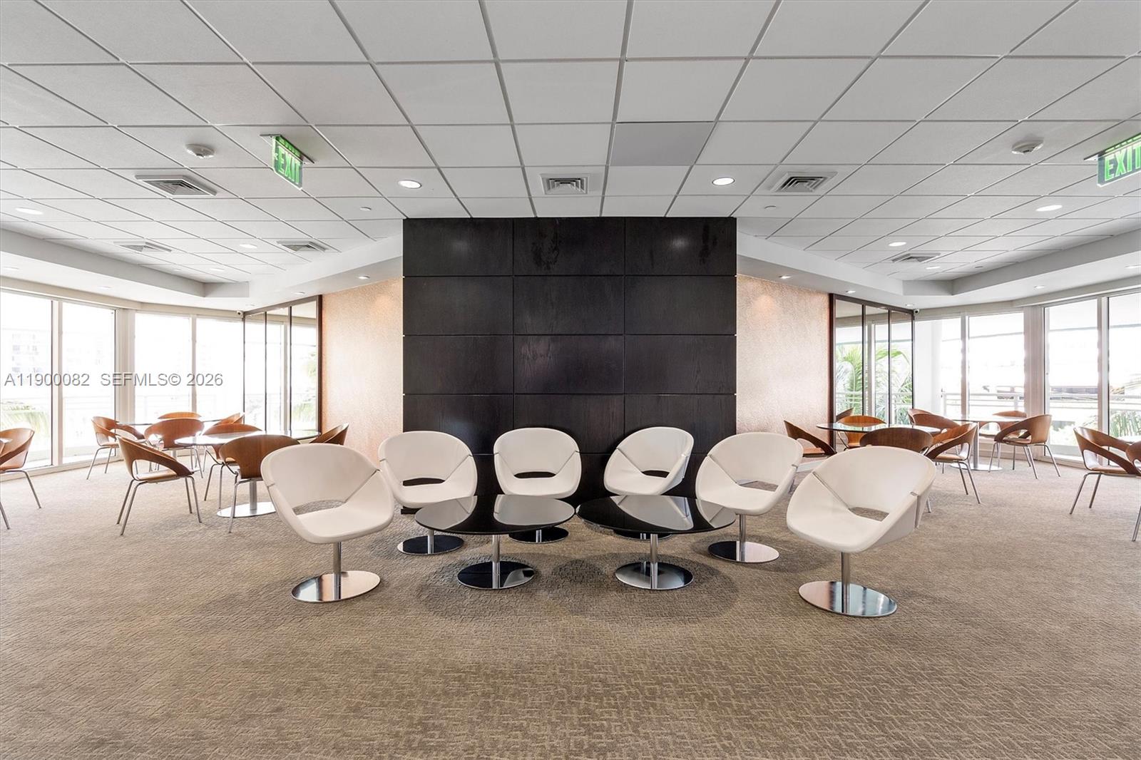 900 Brickell Key Blvd #3103, Miami FL 33131