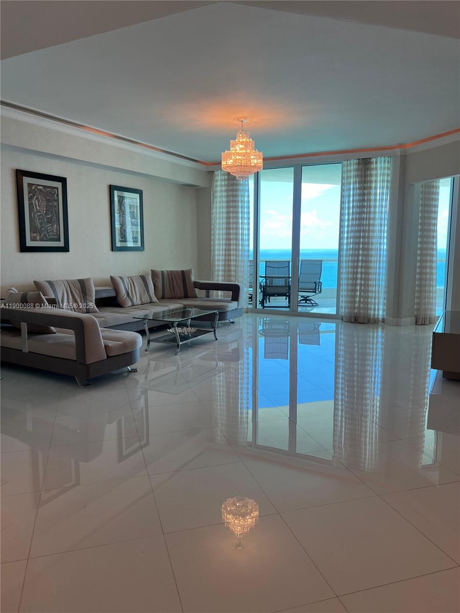 16051 Collins Ave #3001, Sunny Isles Beach FL 33160