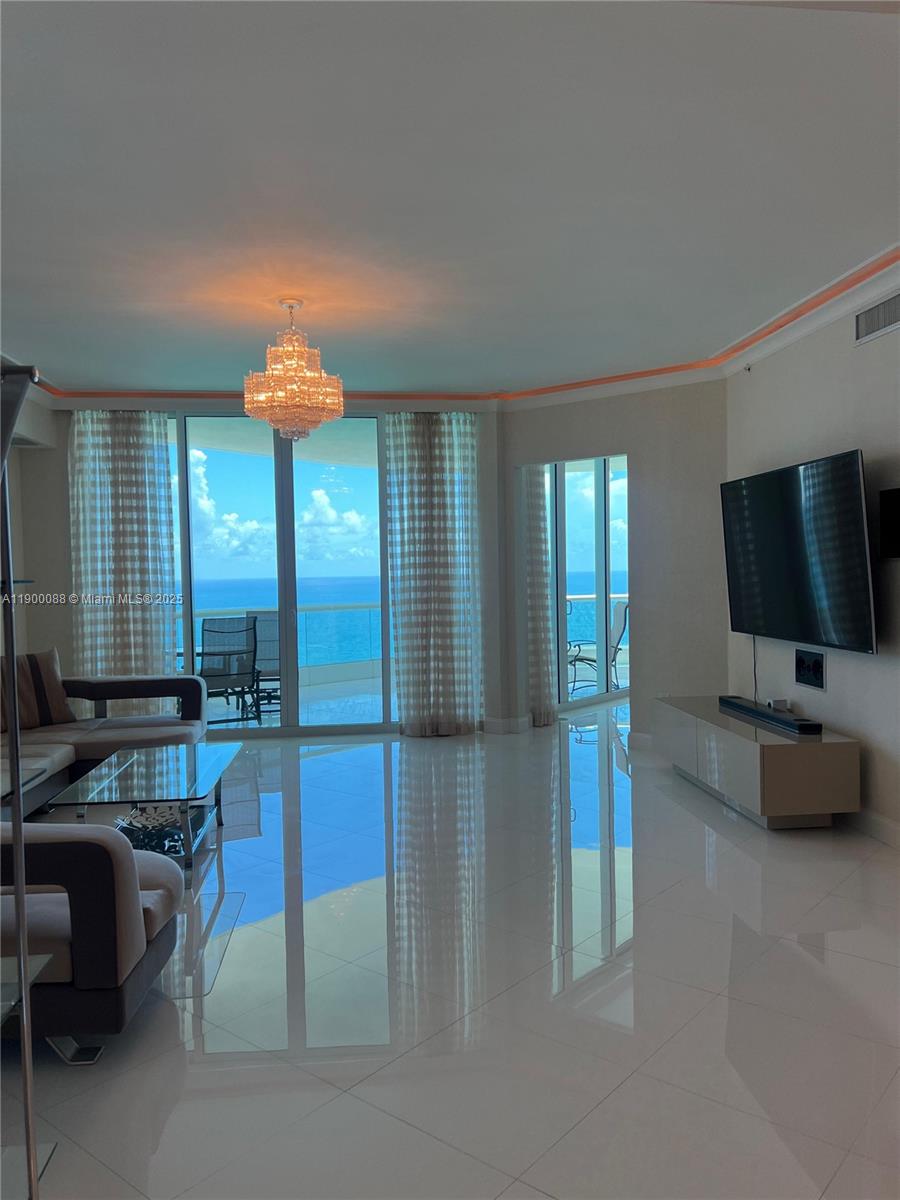 16051 Collins Ave #3001, Sunny Isles Beach FL 33160