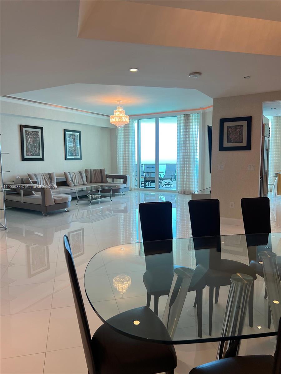 16051 Collins Ave #3001, Sunny Isles Beach FL 33160