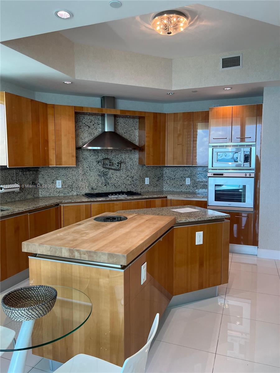 16051 Collins Ave #3001, Sunny Isles Beach FL 33160