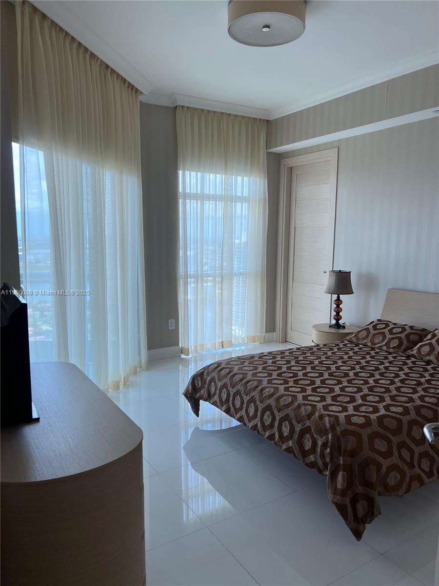 16051 Collins Ave #3001, Sunny Isles Beach FL 33160