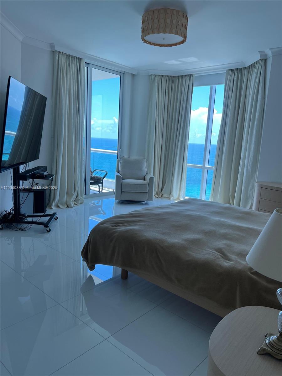 16051 Collins Ave #3001, Sunny Isles Beach FL 33160