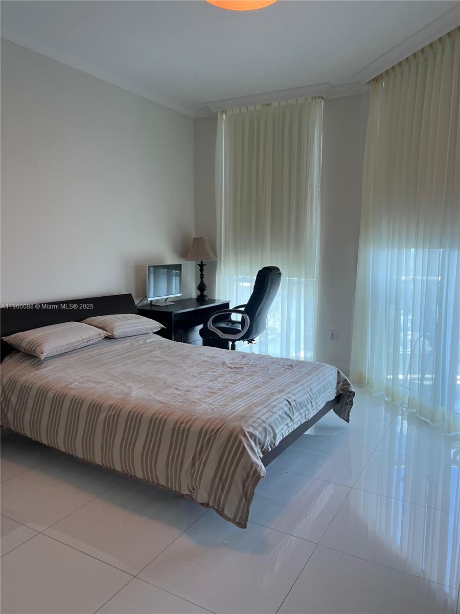 16051 Collins Ave #3001, Sunny Isles Beach FL 33160