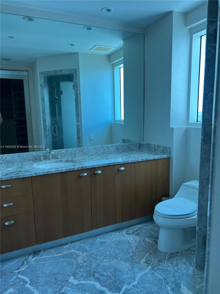 16051 Collins Ave #3001, Sunny Isles Beach FL 33160
