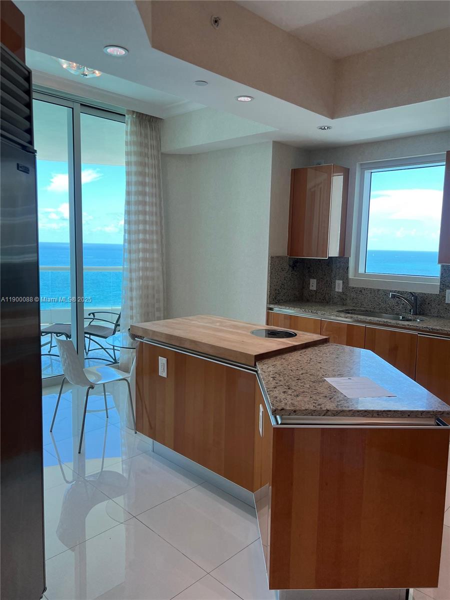 16051 Collins Ave #3001, Sunny Isles Beach FL 33160