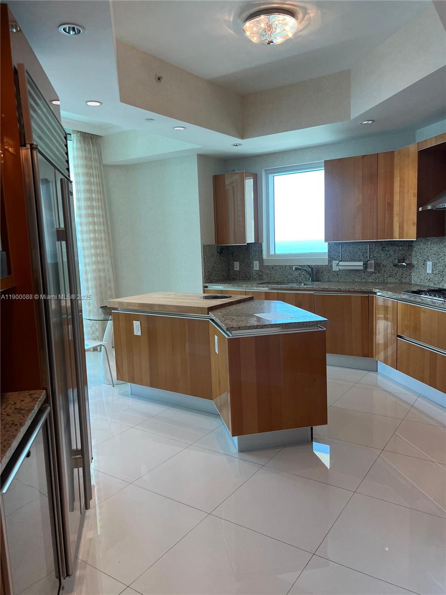 16051 Collins Ave #3001, Sunny Isles Beach FL 33160