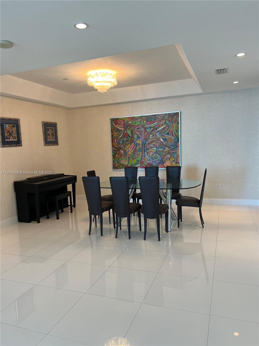 16051 Collins Ave #3001, Sunny Isles Beach FL 33160