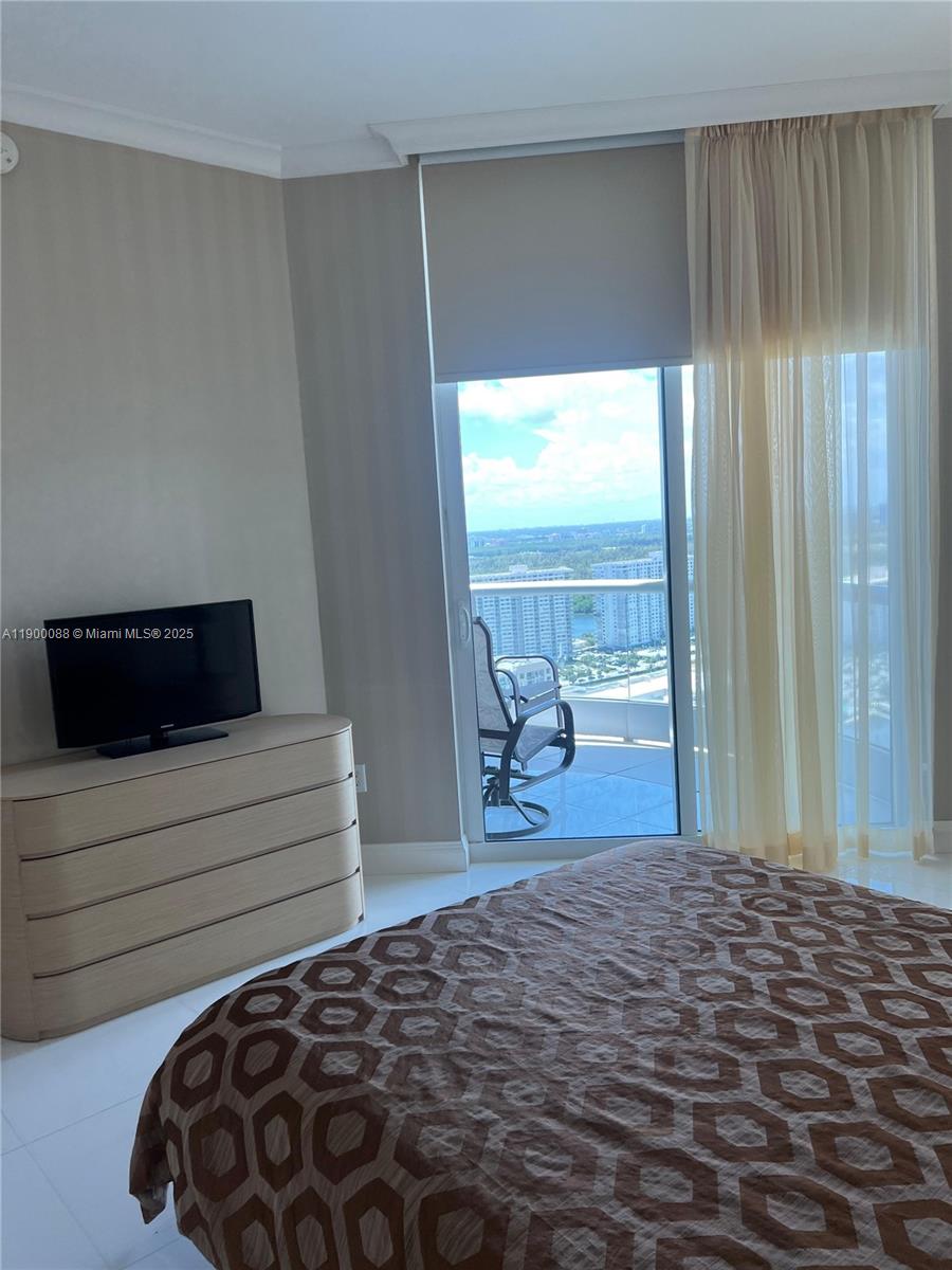 16051 Collins Ave #3001, Sunny Isles Beach FL 33160
