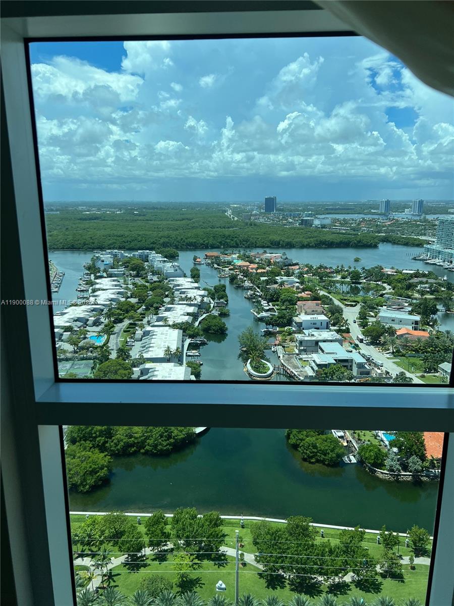 16051 Collins Ave #3001, Sunny Isles Beach FL 33160
