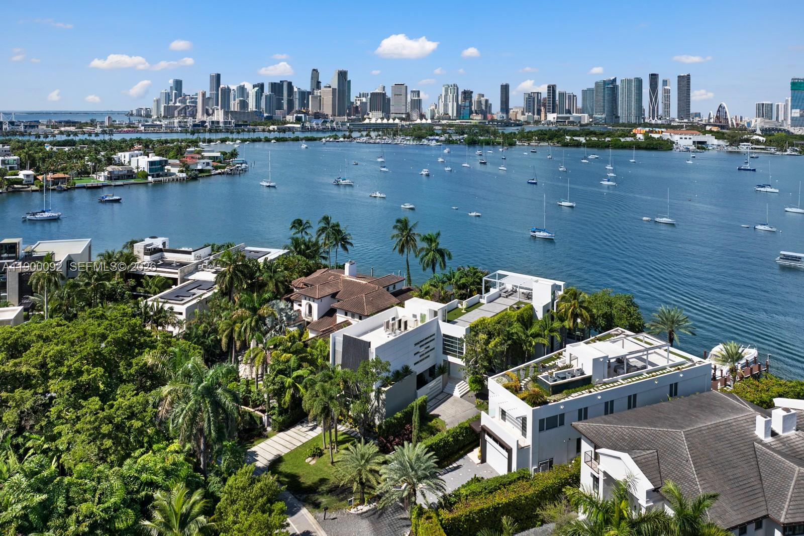 440 S Hibiscus Dr, Miami Beach FL 33139