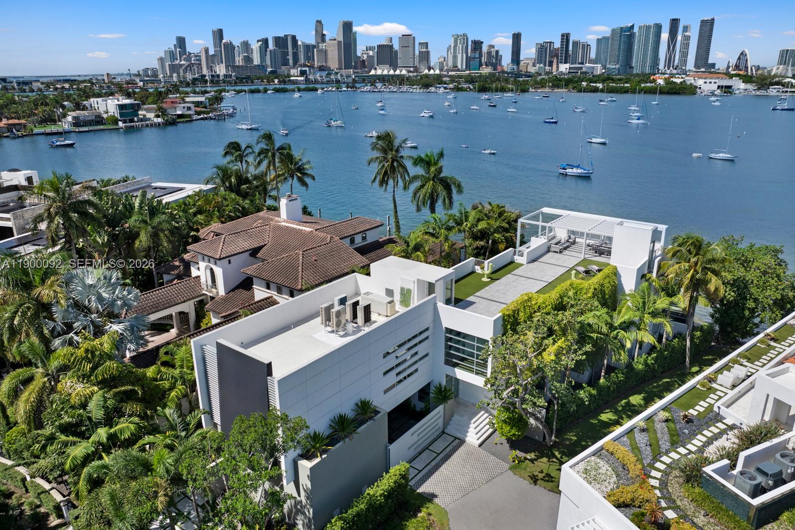 440 S Hibiscus Dr, Miami Beach FL 33139
