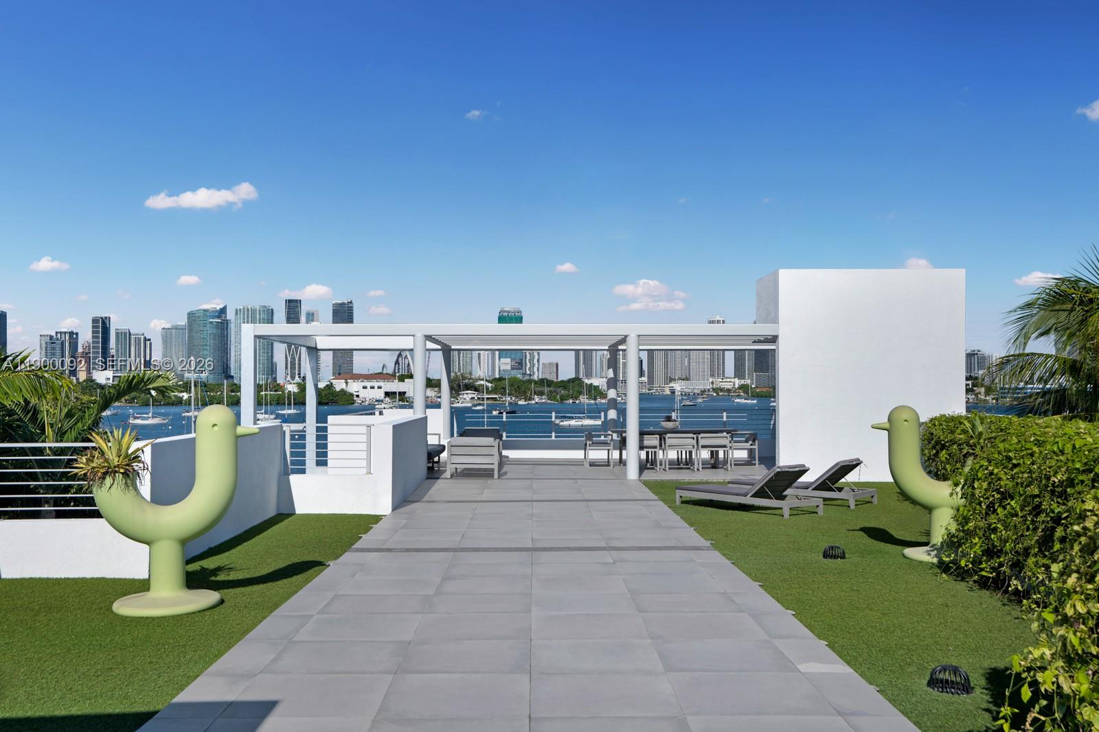 440 S Hibiscus Dr, Miami Beach FL 33139