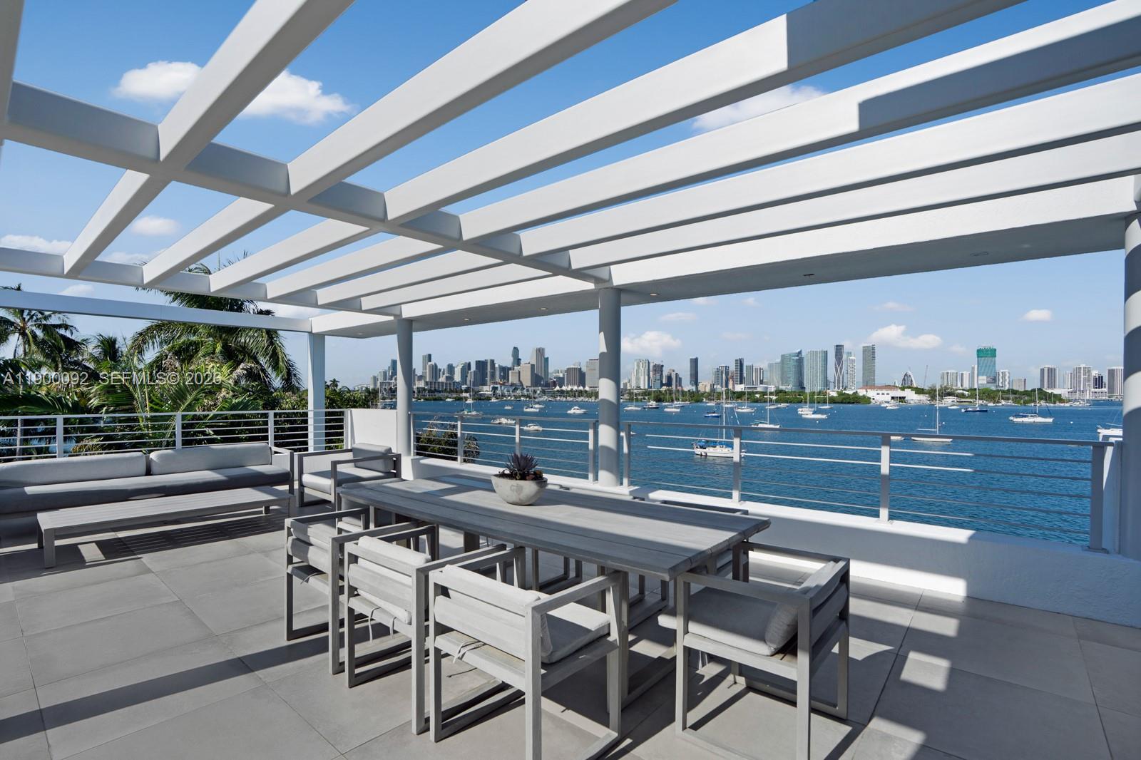440 S Hibiscus Dr, Miami Beach FL 33139