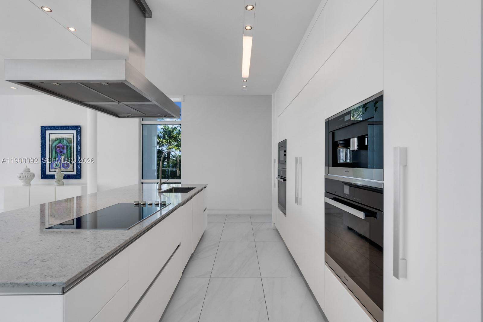 440 S Hibiscus Dr, Miami Beach FL 33139