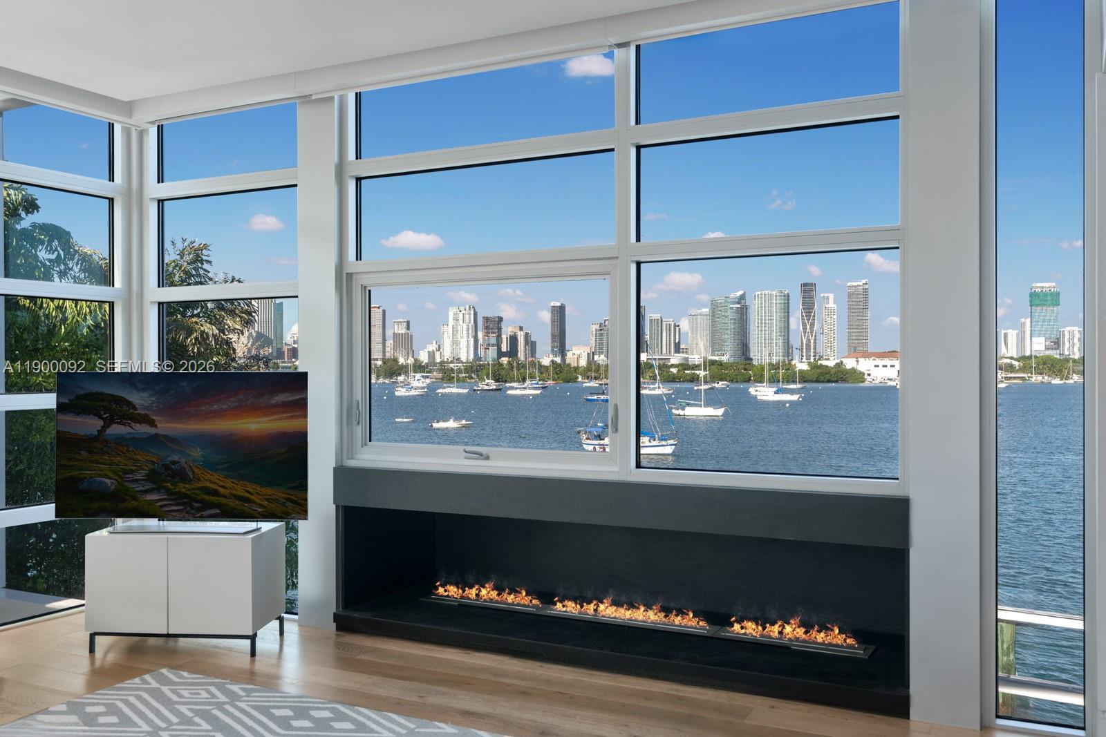 440 S Hibiscus Dr, Miami Beach FL 33139