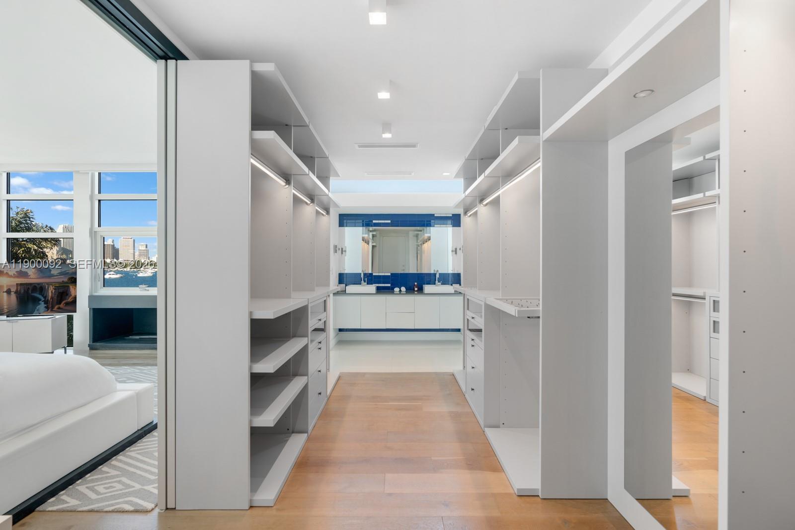 440 S Hibiscus Dr, Miami Beach FL 33139