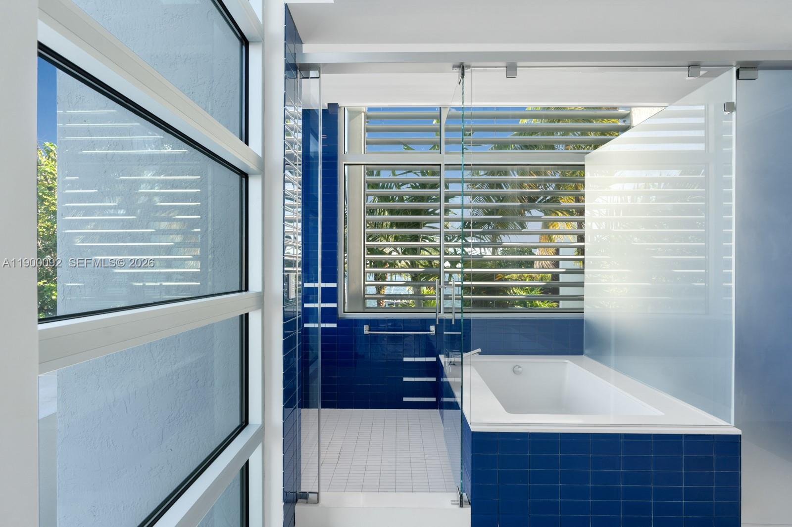 440 S Hibiscus Dr, Miami Beach FL 33139