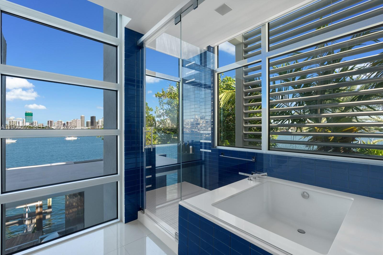 440 S Hibiscus Dr, Miami Beach FL 33139