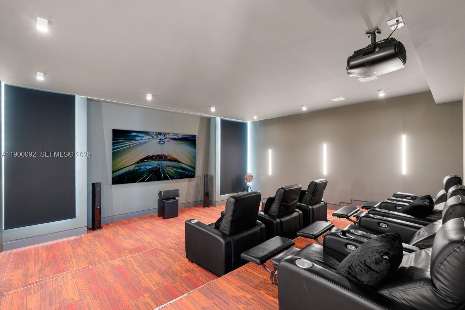 440 S Hibiscus Dr, Miami Beach FL 33139